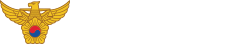ICFC2025